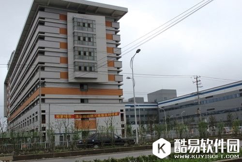 苹果iPhone组装厂发声：并没有强制工人加班