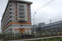 苹果iPhone代工厂表示并没有强制工人加班