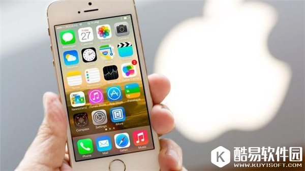 老外拿着iPhone在中国“探险”：意想不到的顺利