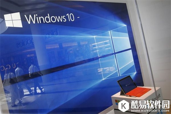 Win10增长难料，但已在超车道上追赶Win 7