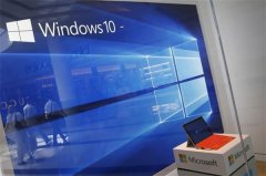 Win10已经步入正轨 开始发力追赶win7