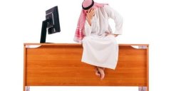 微软必应翻译得罪沙特阿拉伯 遭集体抵制