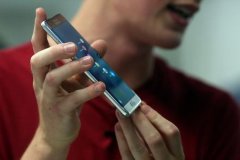 三星Note7全球召回 iPhone7能否抓住机会