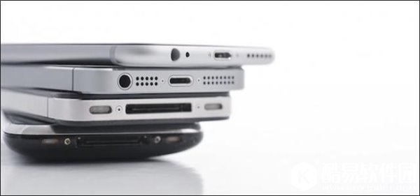 旧iPhone/iPad变卡怎么办？先试试这几招