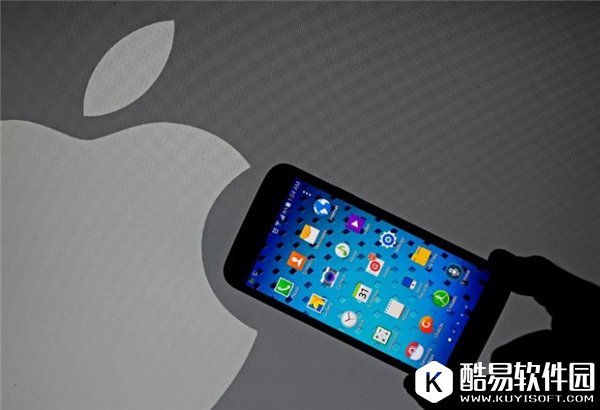 路透社：三星Note7品控出错，因为急于在苹果iPhone7前发售