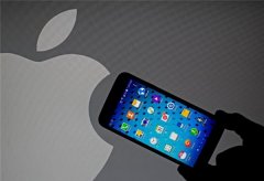 三星Note7品控出错只因急于抢占先机