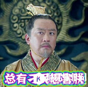总有刁民想害朕下一句是什么? 总有刁民想害朕出自哪里