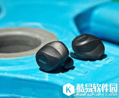 Elite Sport无线耳机好用吗测评 Elite Sport无线耳机多少钱