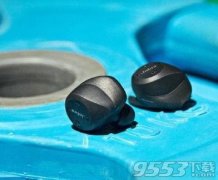 Elite Sport无线耳机好用吗测评