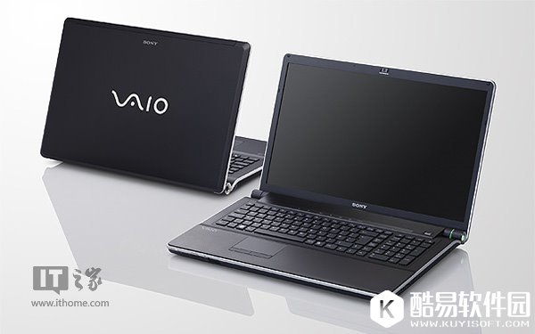 欧盟最高法院：电脑预装系统费用不可退