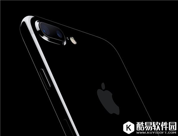 名嘴主持炮轰华尔街分析师：不买iPhone7就别瞎讲