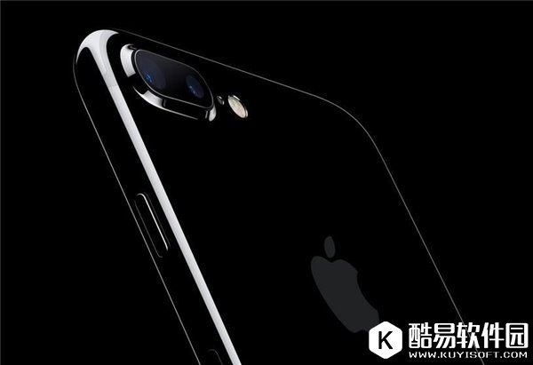 英特尔基带成功打入苹果iPhone7内部的背后：利字当头