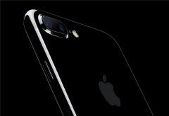英特尔基带成功打入苹果iPhone7原因
