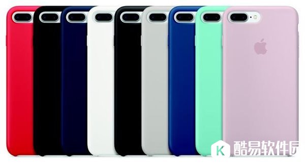 苹果iPhone7取消3.5mm接口:第三方配件厂商笑开颜