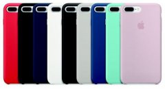 苹果iPhone7让第三方配件厂商笑开颜