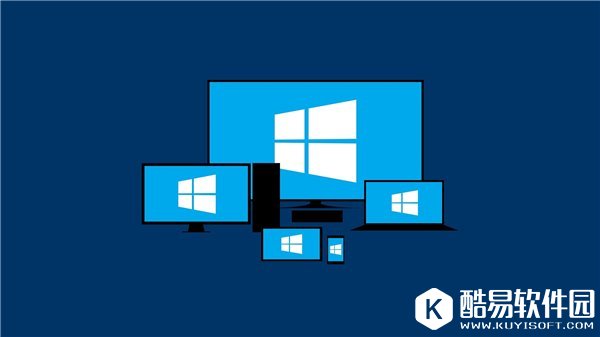 为何下一代CPU仅支持Win10