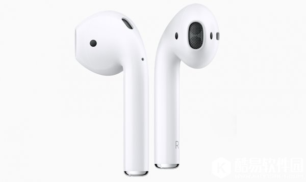 苹果iPhone7绝配，你是否真的需要AirPods？
