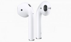 苹果iPhone7绝配 你是否真的需要AirPods