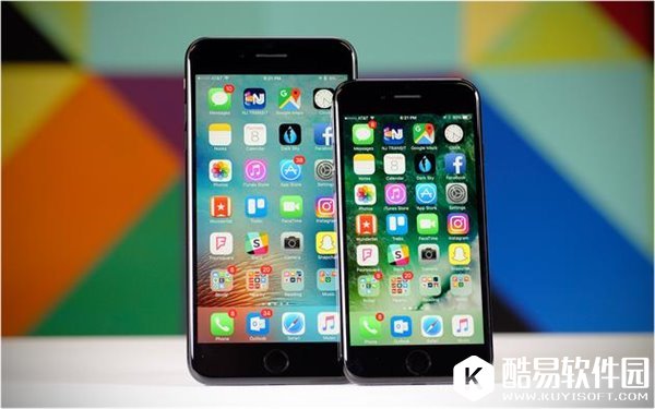 深圳海关：携额外苹果iPhone7/Plus入境须至少缴税15%