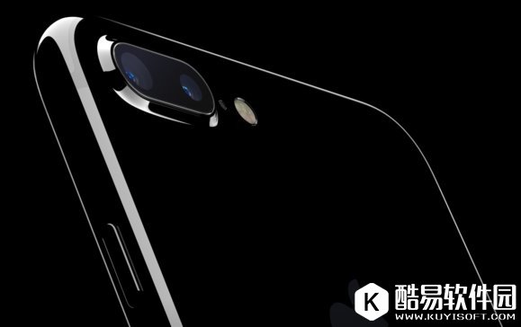 安卓侧目，苹果iPhone7这些功能很眼熟