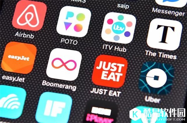 可怕的事实：美国49%用户每月下载App数量为零