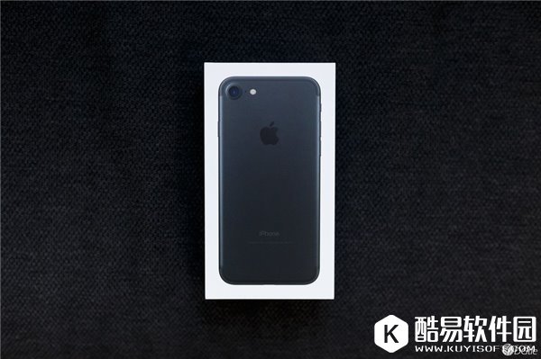 苹果iPhone7音质体验：接口变革的意义何在？