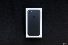 苹果iPhone7接口变革的意义何在