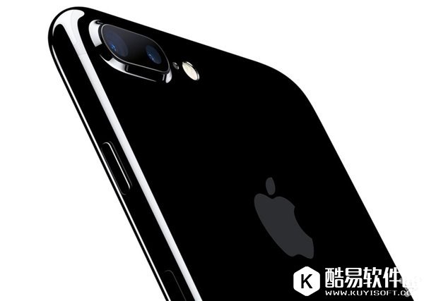 分析师：未来苹果iPhone的目标是PK单反