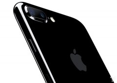 分析师称未来苹果iPhone的目标是PK单反