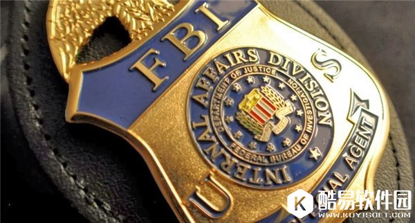 美联社要求FBI公开请黑客解锁iPhone费用