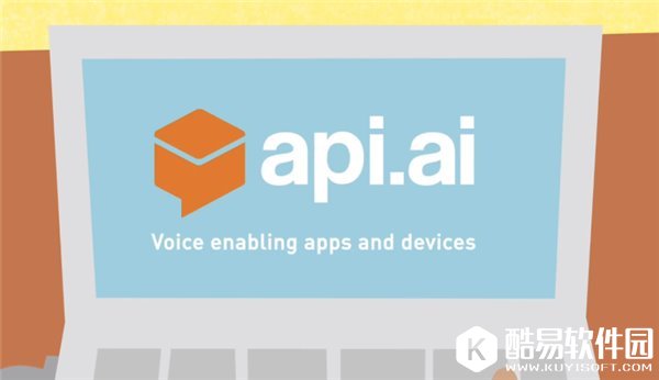 不论何时，谷歌的对手永远是微软