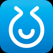 余月宝1号是什么东西 余月宝1号好不好用