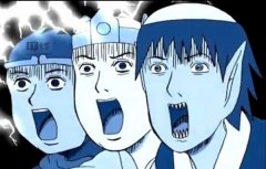 苹果iPhone7Plus双摄头也许只是新手村小号