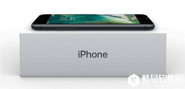 iPhone7挑战：苹果用户更新换代周期比安卓更长