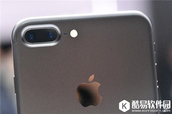 苹果iPhone7 Plus大受欢迎：LG相机模块制造商笑逐颜开