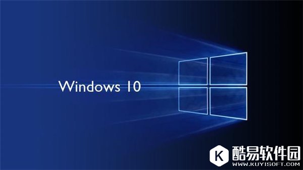 限时免费升级结束，Win10未来能一直收费吗？