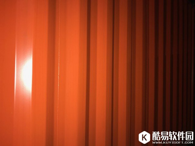 iPhone7=2x iPhone6s闪光灯 用处何在?