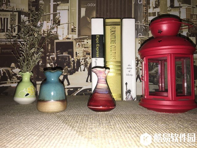 iPhone7=2x iPhone6s闪光灯 用处何在?