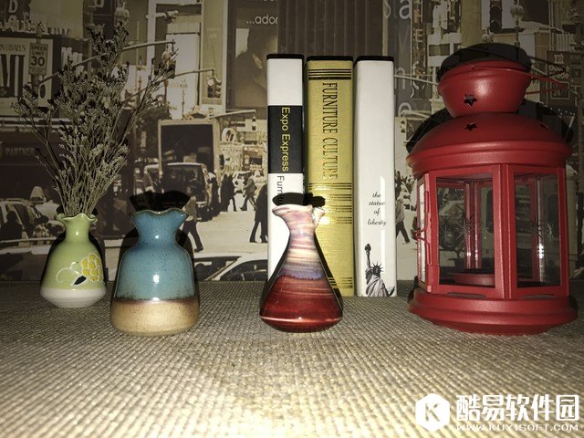 iPhone7=2x iPhone6s闪光灯 用处何在?