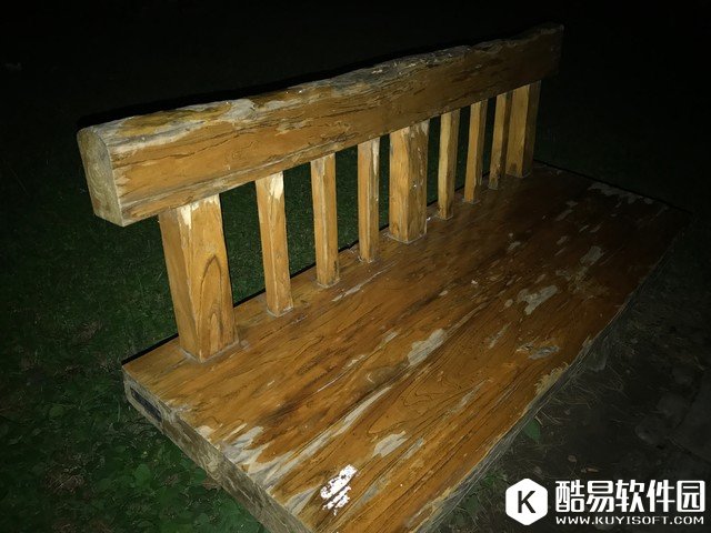 iPhone7=2x iPhone6s闪光灯 用处何在?