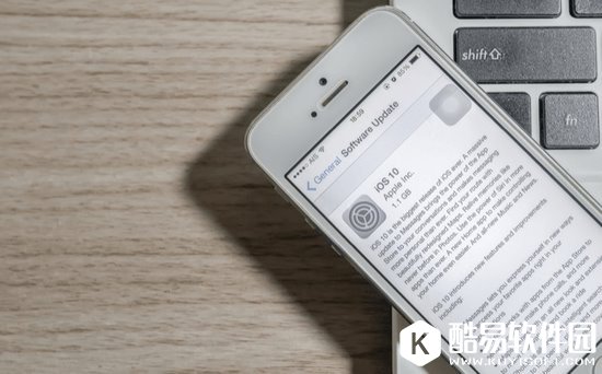 安卓关注度为何不如苹果