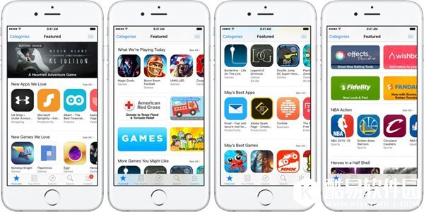 苹果清理僵尸应用