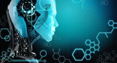 微软称开发人工智能不是为了赢比赛