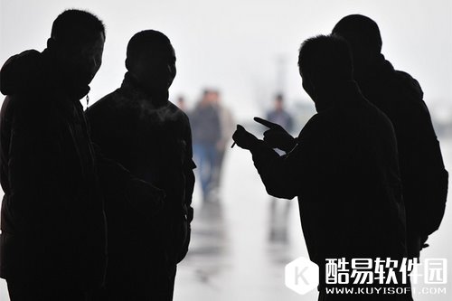消费者注意了：电商的低价iPhone竟然这样诞生