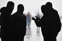 电商的低价iPhone竟然这样诞生