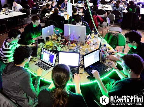 中国黑客证实：苹果摆“鸿门宴”接收iOS漏洞