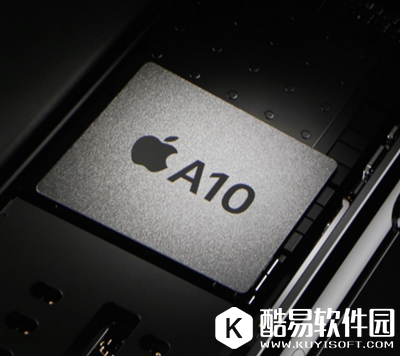 iPhone7彰显苹果芯片设计能力：有望省下数亿美元