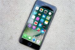 安全公司出价150万美元悬赏iOS10漏洞