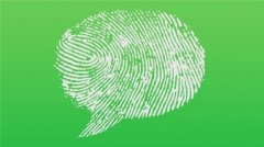 苹果iMessage信息会被呈交给执法部门