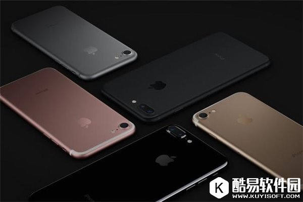 观点：苹果iPhone7开卖“手慢无”，但恐难重塑辉煌